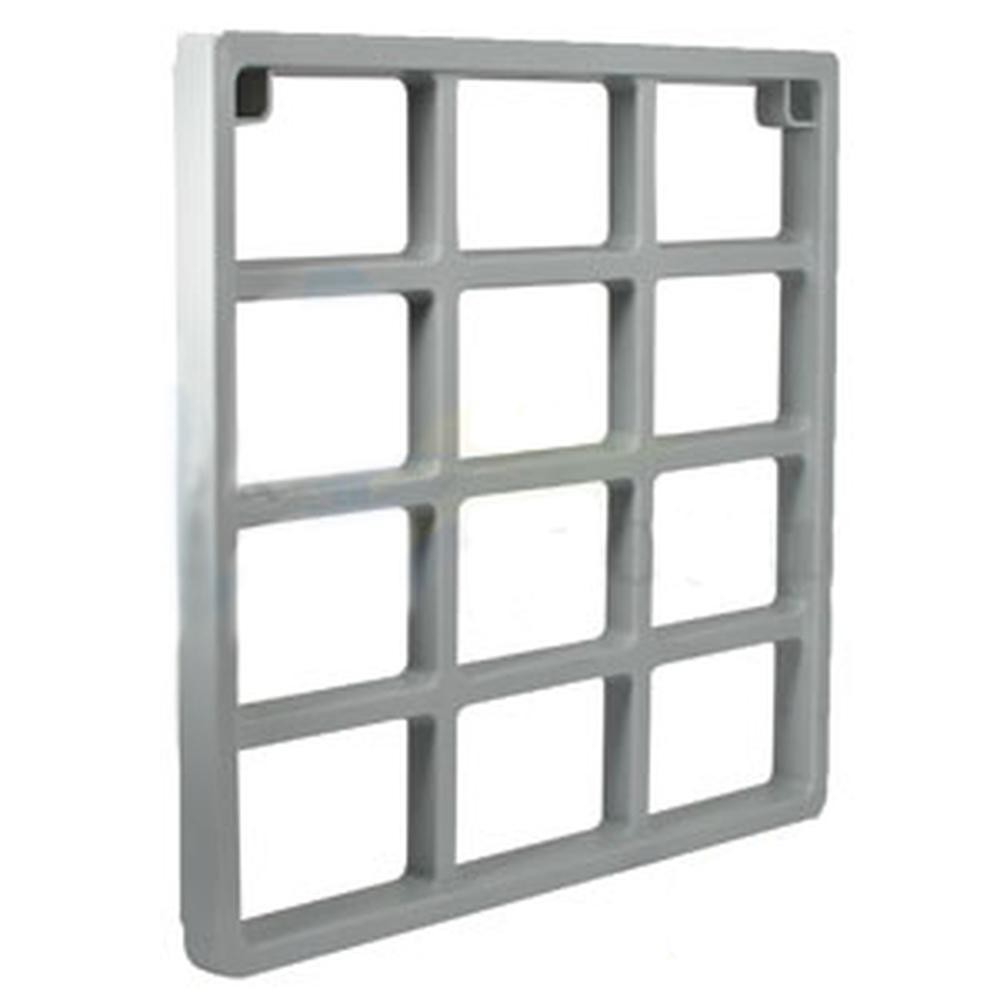 Grille Fits International Hydro 84 384 385 484 584 684 784 884 3121672R1