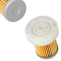 Filter Kit Fit for Kubota RTV-X1100C RTV-X1120D RTV-X1140 Replace HH150-32094
