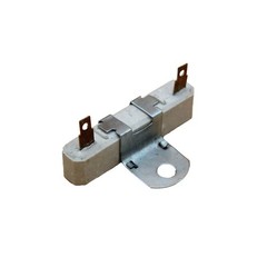 Universal Ignition System Resistor for Tractors Convert 6 Volt to 12 Volt