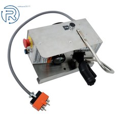 129674 310185 For SkyJack Scissor Lift SJIII3015 SJIII3215 SJIII3219 Control Box
