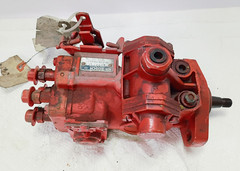Bosch Injection Pump VA6 10H VA6/10H1200CR191