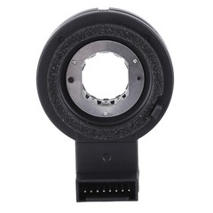STEERING WHEEL ANGLE POSITION SENSOR 19150081 FOR 2006-2009 CHEVROLET GMC BUICK