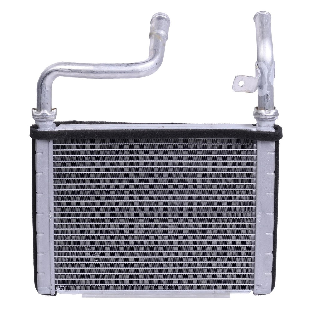 Heater Core MDX 01-06 Accord 98-02 Odyssey 99-04 Pilot 03-08 79110S0XA01