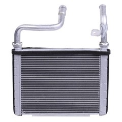 Heater Core MDX 01-06 Accord 98-02 Odyssey 99-04 Pilot 03-08 79110S0XA01