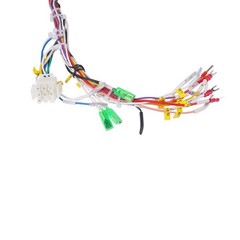 1001129910 Harness Replacement for JLG Scissor Lift R10 6RS 10RS 1932RS 3248RS