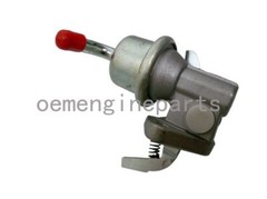 ARKB-1006 Fuel Lift Pump Fits For Kubota RTV1100CR RTV1100CR9 RTV1100CRX
