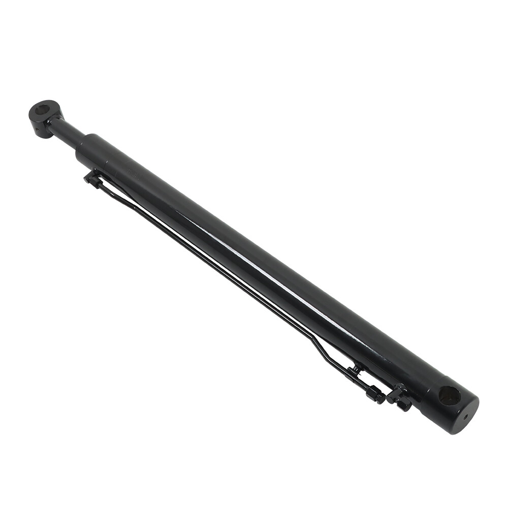 Hydraulic Lift Cylinder For Bobcat T180/ 763/ S150/ S160 6811994/ 6809207