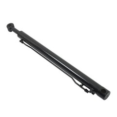 Hydraulic Lift Cylinder For Bobcat T180/ 763/ S150/ S160 6811994/ 6809207