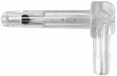 Maple Clear Check Valve Spiles Tap / Spout 5/16″ You Pick Quantity Needed NEW!