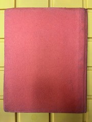 Unit Crane Shovel 617 Crawler Parts Catalog & Maintenance Operating Manual