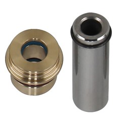 8 Pcs Pilot Pusher for Excavator 216B 226B 236B 242B7272 198-1076 1981076
