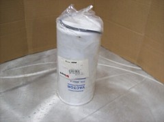 Vactor Genuine OEM Filter 42431A / Depot