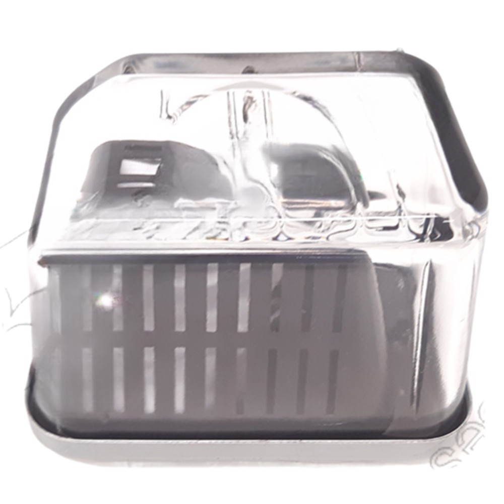 Filter Suitable 8N9803BQ BQ103159957 Fits Caterpillar New Aftermarket