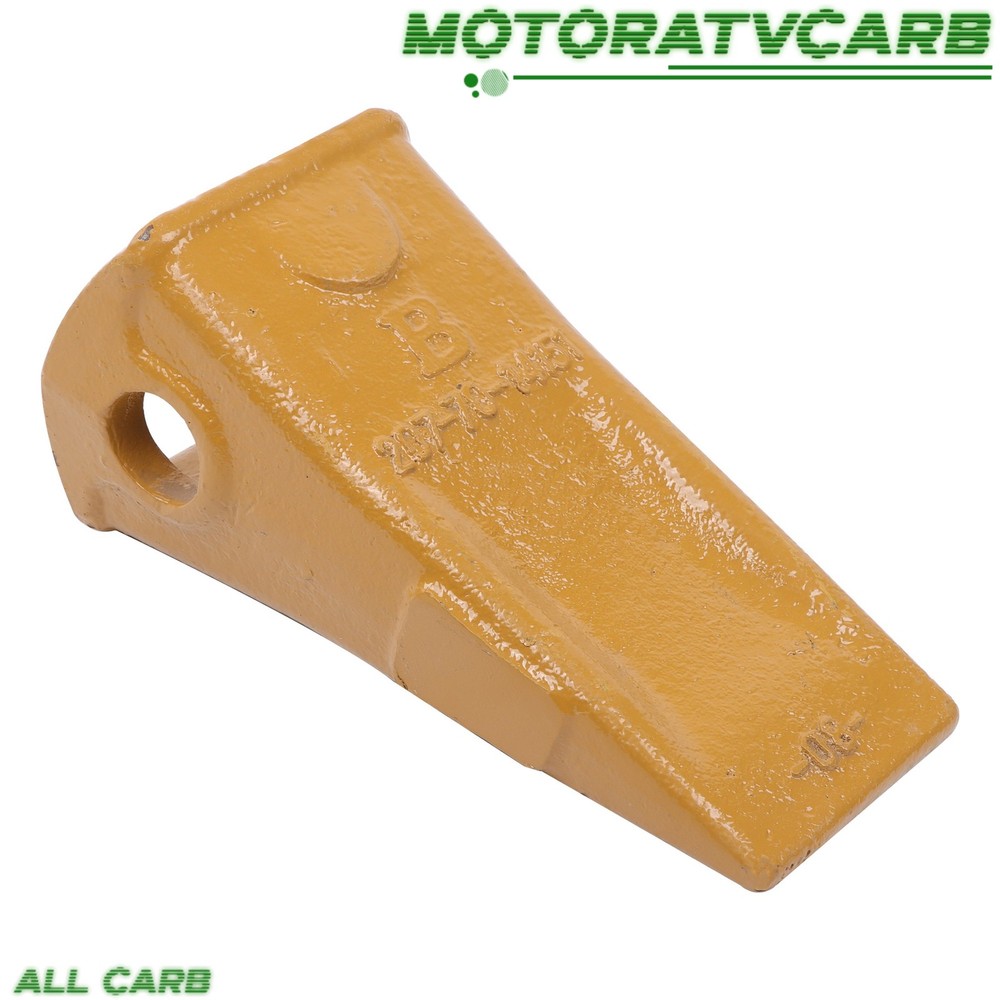 ALL-CARB 207-70-14151 Excavator Bucket Tooth Rock Drilling Teeth For PC350 PC360