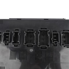 Rear SAM Signal Acquisition Module Fits for Mercedes-Benz M-Class Diesel SUV W16