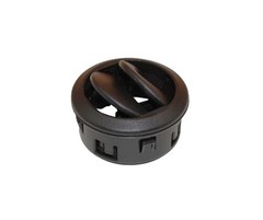 82022331 AC Cap Vent fits New Holland T4 T7 T6 T8 47909002 Case Farmall