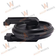 Front Track Idler Fit Takeuchi TB145 Excavator Undercarriage Heavy Duty