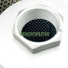 RD411-62210 HH164-32430 Maintenance Filter Kit For Kubota KX040-4 Mini Excavator