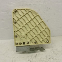 NEW Westinghouse 7278A27G06 WLI Arc Chute Stationary Contact Assembly 600A NNB
