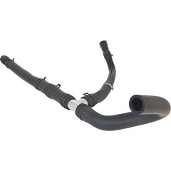 Engine Heater Hose 626-585 Fit for Ford Lincoln 5.4L SUV Sport Utility Vehicle