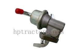 For Kubota RTV1100CR RTV1100CW RTV1100CW9 Fuel Lift Pump 1628552030 1624152032