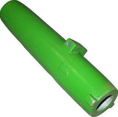 A&I Brand John Deere Center Link Body W/Handle R47524