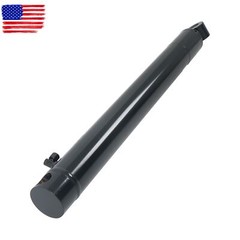 7256068 Hydraulic Lift Cylinder For Bobcat S530 S570 S590 T590 Skid Steer Loader