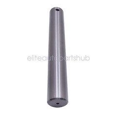 New Excavator Universal Bucket Pin 50mm X 345mm one pin