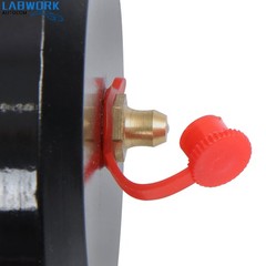Hydraulic Tilt Cylinder RH 3787963 For Caterpillar Steer Loader 242D3 257D 257D3