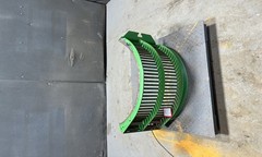 Used John Deere Concave AXE28955