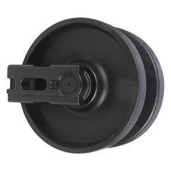Front-Idler For KUBOTA SVL75 SVL90 SVL95-2S SVL97 Skid Steer V0611-22100