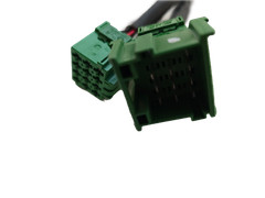 1106559 McNeilus – Grabber Joystick Control-w-Auto Load Button