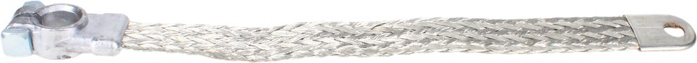 Ground Strap AL11176 fits Miscellaneous (UNDEFINED): SEVERAL