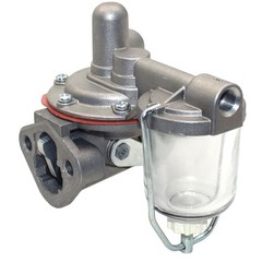 Fuel Pump Fits Case IH 1190 David Brown 770 780 880 885 Fits Case 380CK K908819