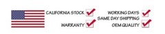 GM 3.0L 7323958 HYSTER 127644 YALE 504297790 OIL FILTER TOYOTA 15601-U2120-71