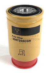 3087298 FILTER AS – Fits: 914G D5K