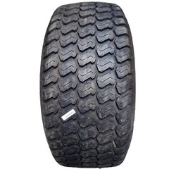 36×13.50-15 Rear Tractor TIRE some Yanmar Models Tiron HS482 R-3 Turf Tread