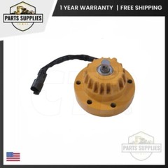 5396653 Position Sensor Fits Caterpillar 226D 232D 236D 242D 249D 262D 279D 289D