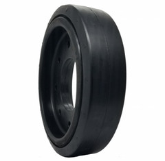 10″ DuroForce Outer Bogie Wheel Fits ASV RCV RC85 RC100 RW10
