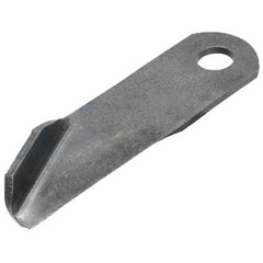 Blade 71382758 Fits Massey Ferguson 8680 8780 8780XP 9690 9695 9790 9795 9895