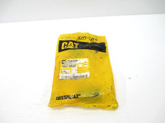 OEM CATERPILLAR OIL PRESSURE SENSOR HEAVY EQUIPMENT 161-9932 1619932