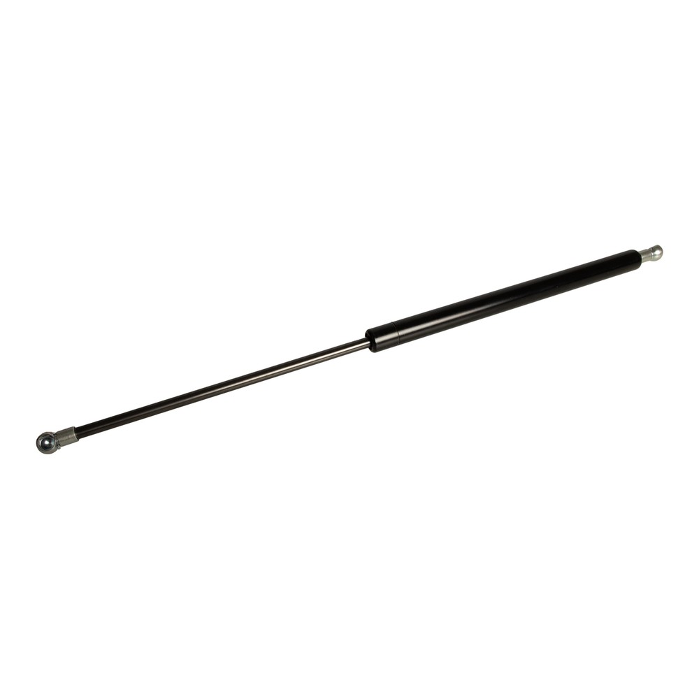 Gas Strut Spring For CASE IH 680H 1835C 1838 1840 1845C 570LXT 570MXT 580 F44881