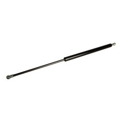 Gas Strut Spring For CASE IH 680H 1835C 1838 1840 1845C 570LXT 570MXT 580 F44881