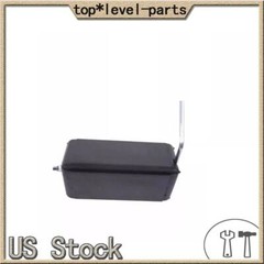 Fuel Gauge Sending Unit 83320-80179 For 1990-1995 Toyota Pickup 4Runner US Stock