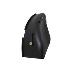 Craftsman 42″ Lawn Mower Mulching Plate Kit 24142 198383 Deck Plug Assembly