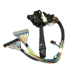 For Buick Century Regal 1997-2004 Turn Signal Lever Multi-Function Switch Cruise