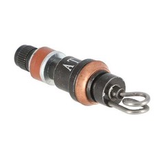 Glow Plug fits Belarus 505 510 525 530 532 560 562 570 SND100B4T