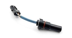 23013334 Surplus Allison Transmission Speed Sensor