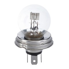 💡Super 12V Hi/Lo LED Headlight Bulb for Massey Ferguson 240 / 290 / 298 ⬆️Visib