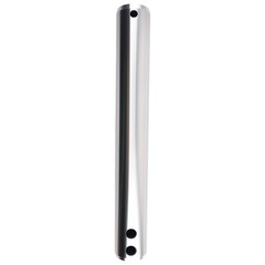 Excavator Bucket Connection Pin 90x650mm for 20-30 Ton Heavy Equipment